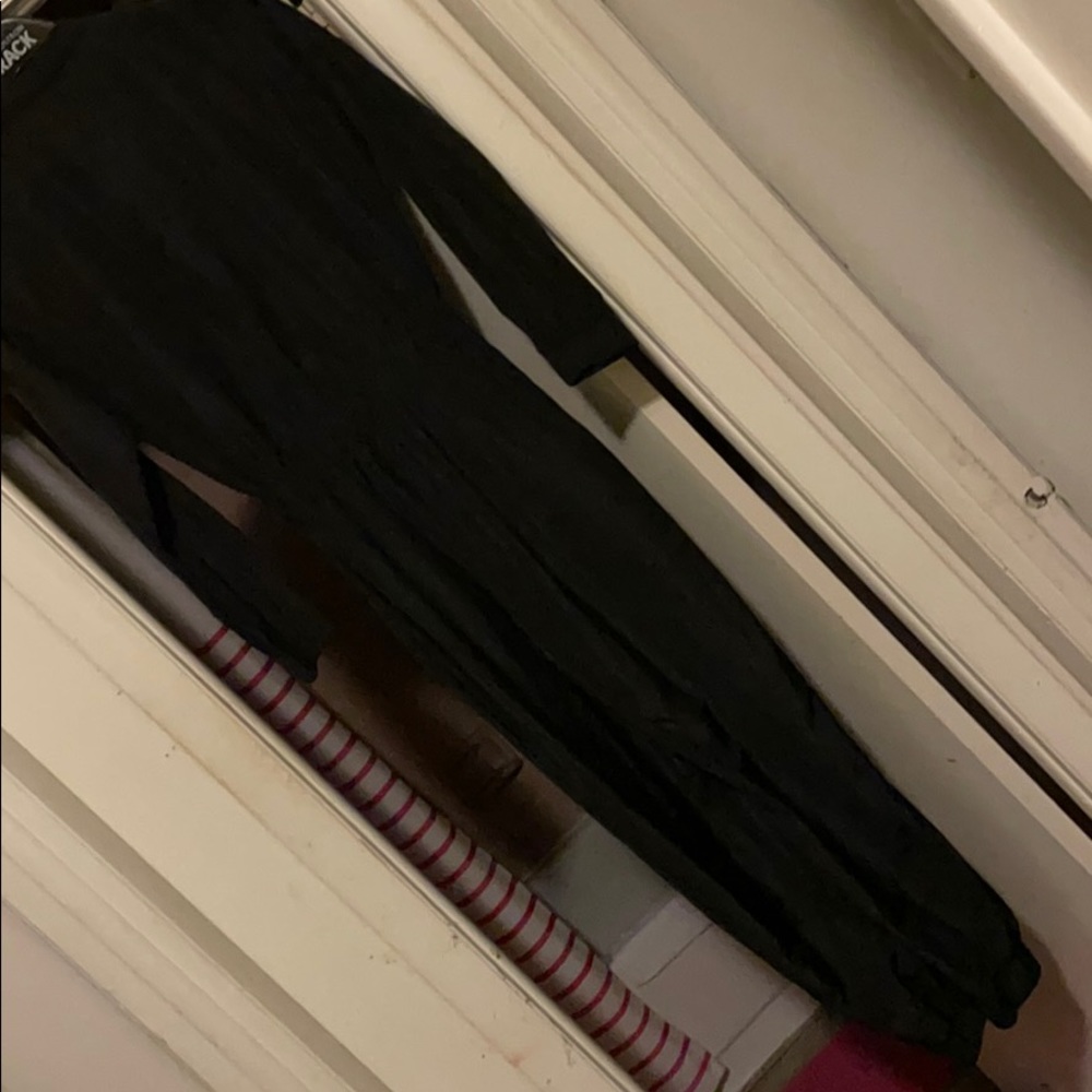 Jumpsuit - Picture 12 of 12